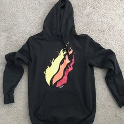 Youth Xs Hoodie YouTube Preston Plays