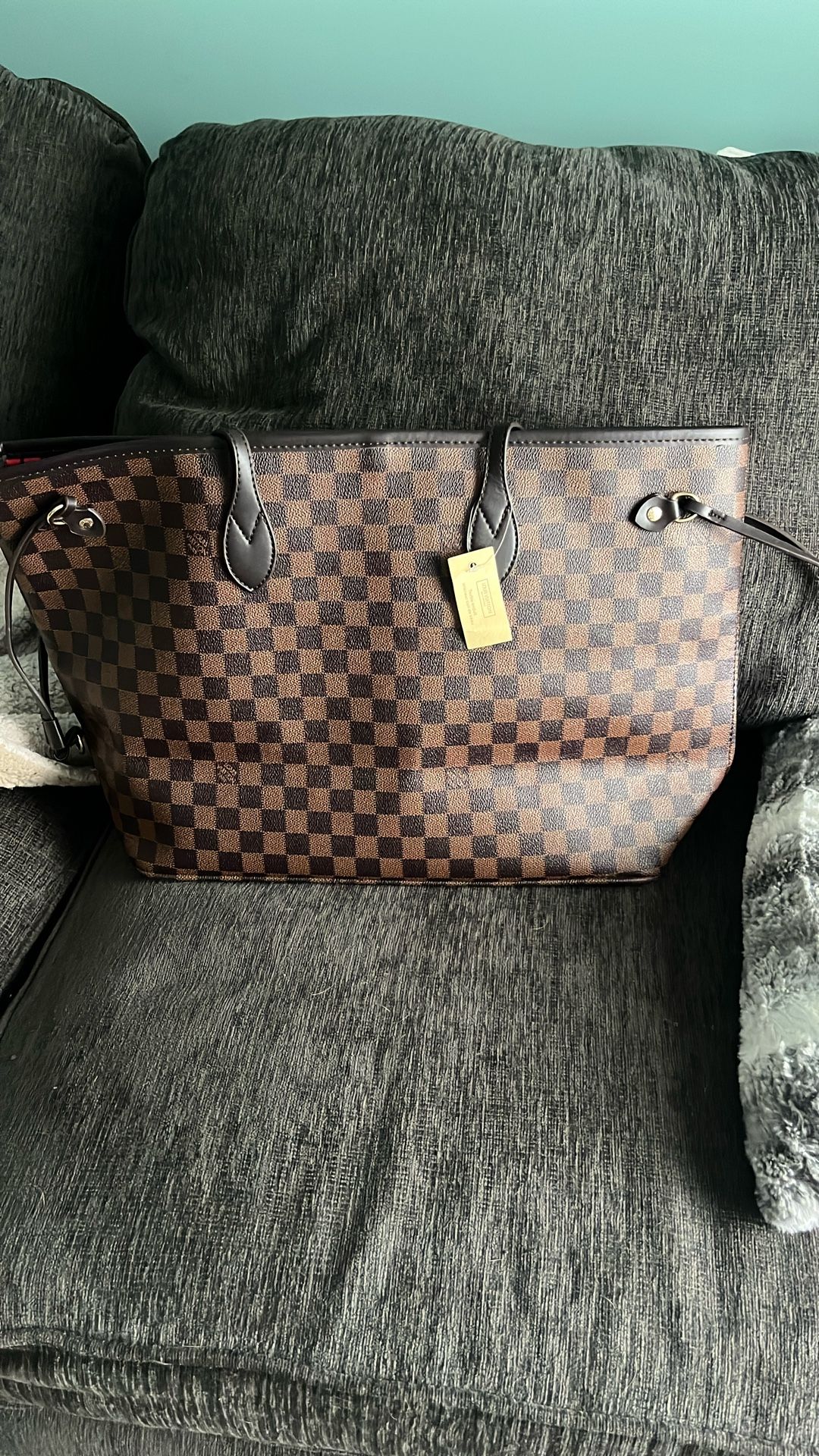 lv bag