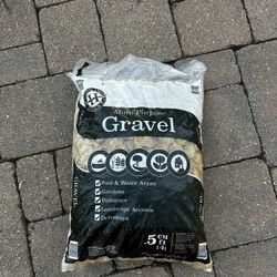 Gravel