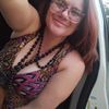 Amber Marie