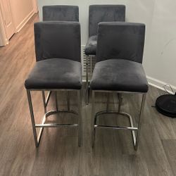 bar stools for sale