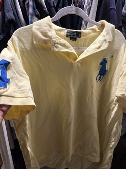 Polo Ralph Lauren