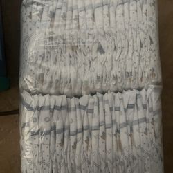Huggies Size 1 