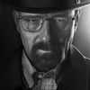 Heisenberg 