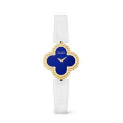 Yellow Cold,diamond Lapis Lazuli 