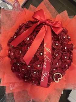 Ramos/bouquets