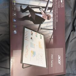 Acer Portable Monitor 