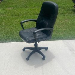 Desk Chair For Home Or Office 