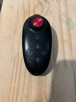 PokemonGo bluetooth joystick spoofer - iTools