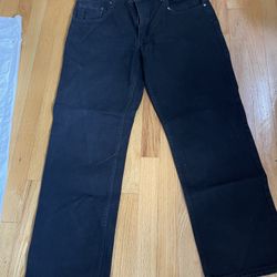 Levi Jeans 