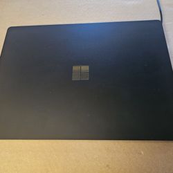 Microsoft Surface Laptop 3 i7 32gb Ram 1TB SSD Drive 3.0ghz 14" Touchscreen Win 11 Pro