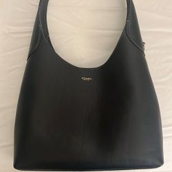 Coach Brooklyn Bag (small)