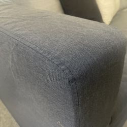 Sofa Ikea