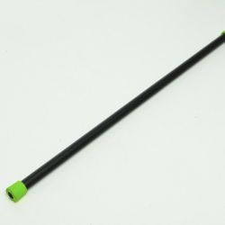 Body Bar / Weighted Fitness Bar
