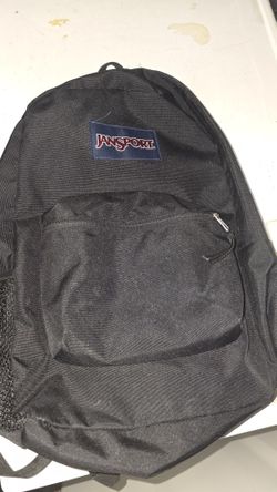 Jansport 