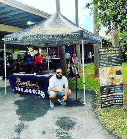 Signs, Tradeshow Displays, Retractable Banners, Business Cards, Wraps, Marketing & Design