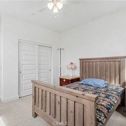 Like New 4 Bedroom Complete Sets $350 