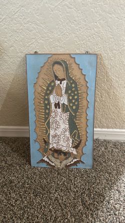 Catholic Art