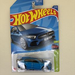  Hot Wheels Keychain - Custom Handmade