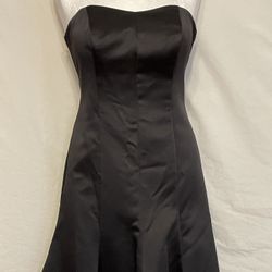 David’s Bridal Dress Womens Size 6