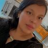 Joselyn 