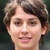 Raina Schiller