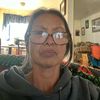 Janice Ness