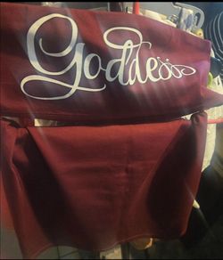 Skirt Outfit NEW