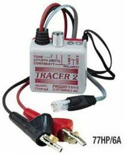 Tone generator