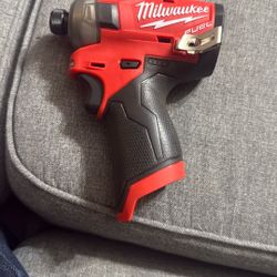 Surge Impacto Hidráulico 