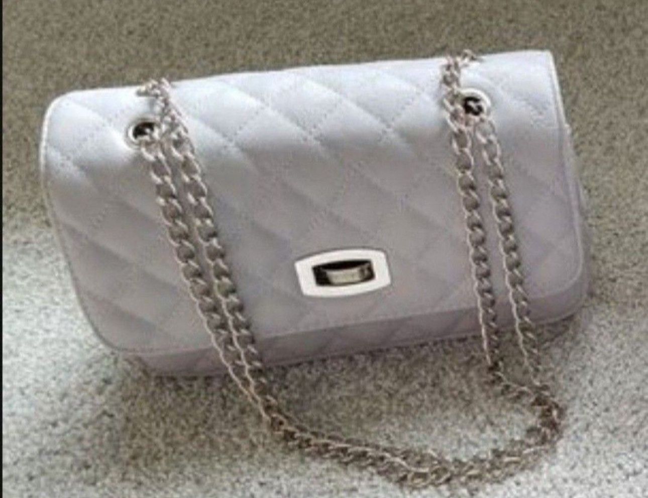 Women’s Shoulder Bag