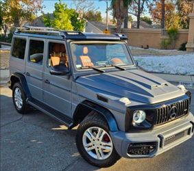 Plasti Dip vinyl