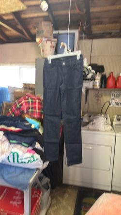 Pantalon