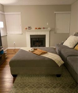 Ottoman