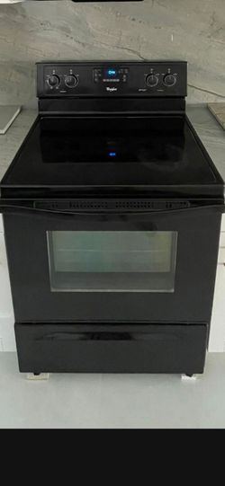 Cocina kitchen