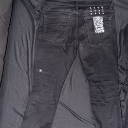 ksubi jeans 