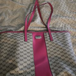 Micheal KORS TOTE