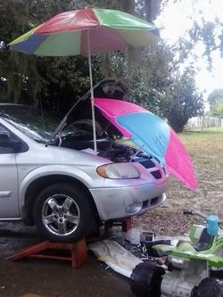 Sease mekanica frenos bombas de agua y gasolina,suspensión,bujías,aseite,filtros,y todo