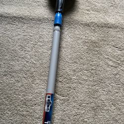 11 ft. Pole Light Bulb Changer
