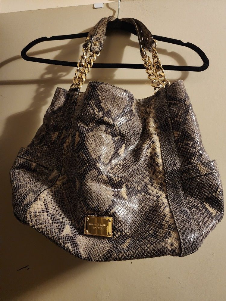 Michael Kors