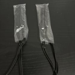 BRAND NEW NINTENDO SWITCH WRIST WRAPS