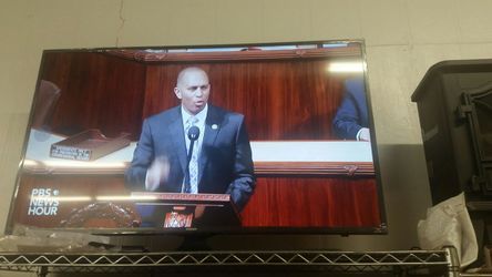 Brand new Samsung ultra 4k tv 50 inch