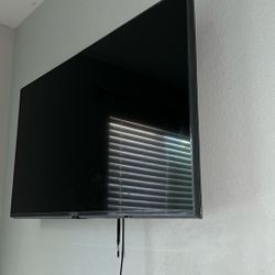 LG Smart tv 