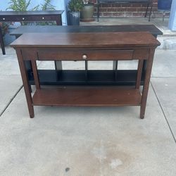 Furniture 