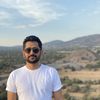 Chinmay