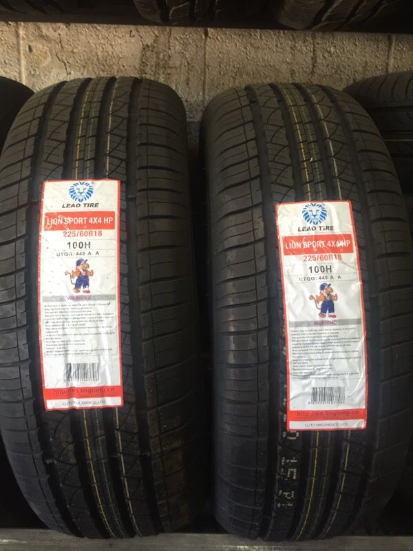 225/60/18