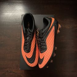 Nike Hypervenom Phantom 1 Og Fg