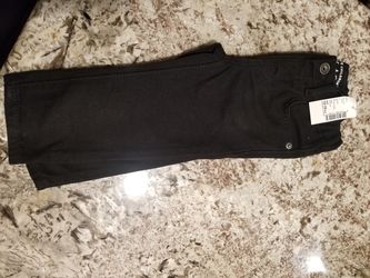 Children's Place 12-18 months boys skinny jeans