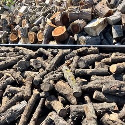 Near Me Firewood’ Leña