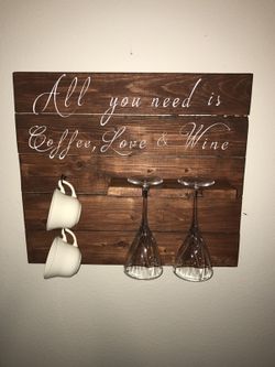 Great gift